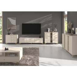 Meble w 7 dni Meble w 7 dni